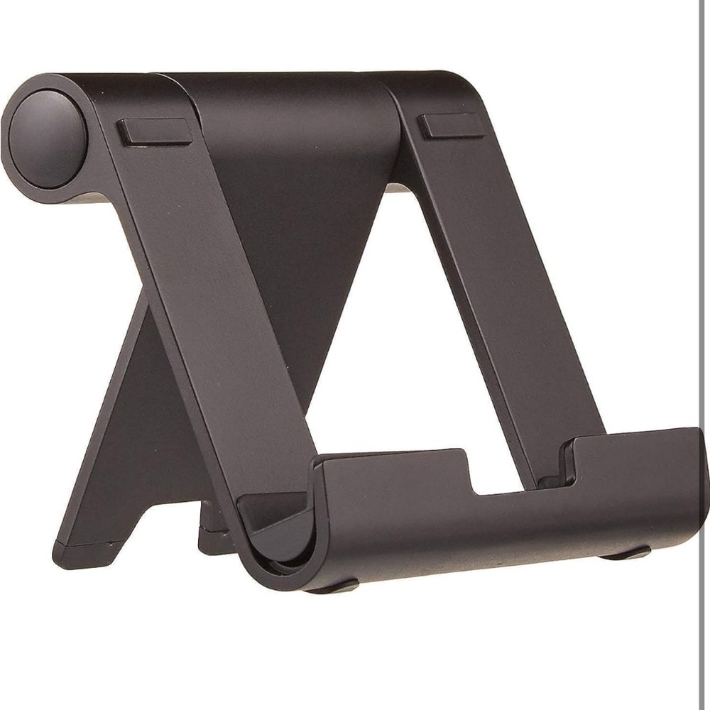 Stand for iPad, iPhone, E-Reader, Kindle, Tablet
